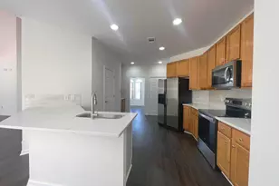 3870 Parham Way, Atlanta, GA 30349 - Photo 10