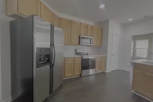 3870 Parham Way, Atlanta, GA 30349 - Photo 8