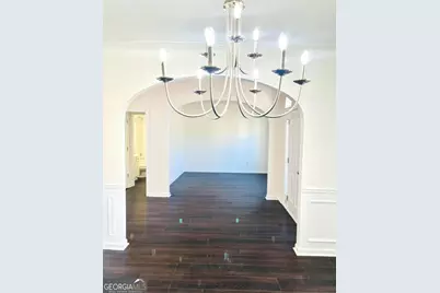 3870 Parham Way, Atlanta, GA 30349 - Photo 4