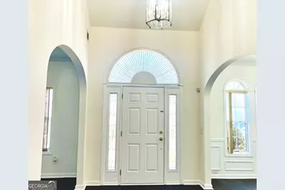 3870 Parham Way, Atlanta, GA 30349 - Photo 2