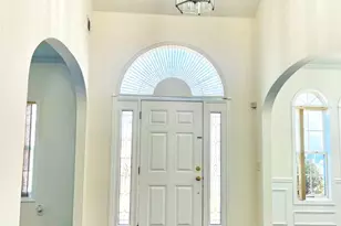 3870 Parham Way, Atlanta, GA 30349 - Photo 2