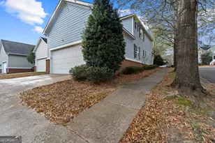 328 Providence Blvd, Macon, GA 31210 - Photo 28
