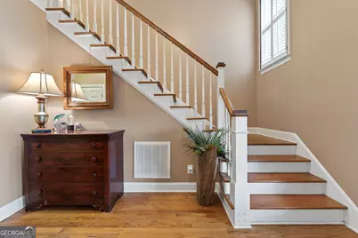 328 Providence Boulevard, Macon, GA 31210 - Photo 6