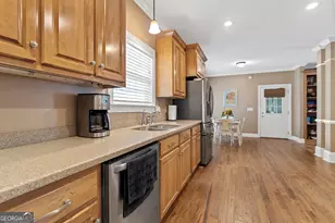 328 Providence Blvd, Macon, GA 31210 - Photo 16