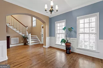 328 Providence Boulevard, Macon, GA 31210 - Photo 8