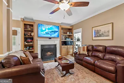 328 Providence Boulevard, Macon, GA 31210 - Photo 10