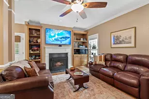 328 Providence Blvd, Macon, GA 31210 - Photo 10