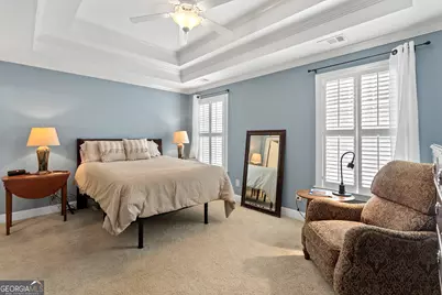 328 Providence Boulevard, Macon, GA 31210 - Photo 20