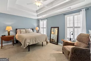 328 Providence Blvd, Macon, GA 31210 - Photo 20