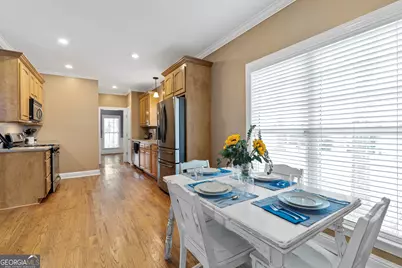 328 Providence Boulevard, Macon, GA 31210 - Photo 18