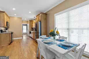 328 Providence Blvd, Macon, GA 31210 - Photo 18