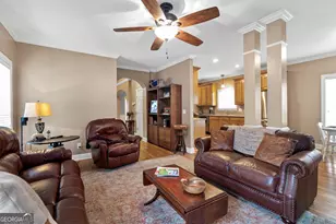 328 Providence Blvd, Macon, GA 31210 - Photo 12