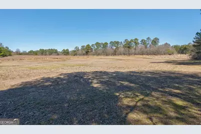 348 Kent Rock Road, Loganville, GA 30052 - Photo 6