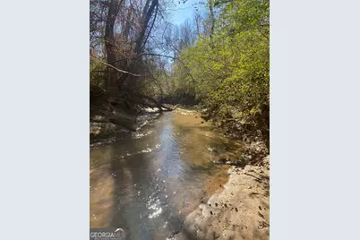 348 Kent Rock Road, Loganville, GA 30052 - Photo 1