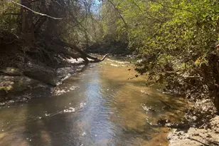 348 Kent Rock Rd, Loganville, GA 30052 - Photo 1