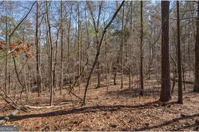 348 Kent Rock Road, Loganville, GA 30052 - Photo 4