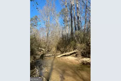 348 Kent Rock Road, Loganville, GA 30052 - Photo 2