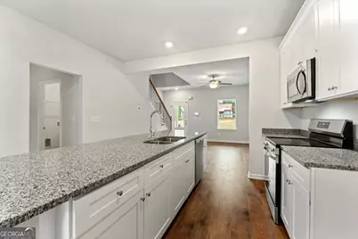 648 Primrose Circle, Greenville, GA 30222 - Photo 10