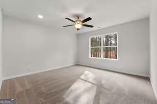 648 Primrose Cir, Greenville, GA 30222 - Photo 16