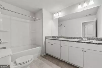 648 Primrose Circle, Greenville, GA 30222 - Photo 18