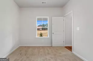 648 Primrose Cir, Greenville, GA 30222 - Photo 22