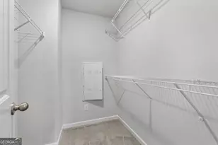 648 Primrose Cir, Greenville, GA 30222 - Photo 12