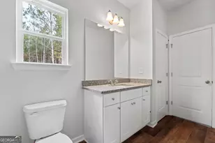 648 Primrose Cir, Greenville, GA 30222 - Photo 20