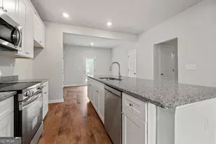 648 Primrose Cir, Greenville, GA 30222 - Photo 6