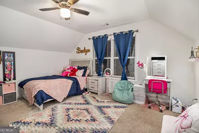 150 Addie Jane Lane, Buchanan, GA 30113 - Photo 28