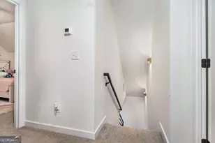 150 Addie Jane Ln, Buchanan, GA 30113 - Photo 26