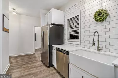 150 Addie Jane Lane, Buchanan, GA 30113 - Photo 12