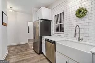 150 Addie Jane Ln, Buchanan, GA 30113 - Photo 12