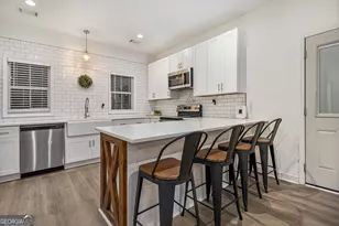 150 Addie Jane Ln, Buchanan, GA 30113 - Photo 10