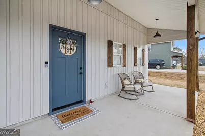 150 Addie Jane Lane, Buchanan, GA 30113 - Photo 6