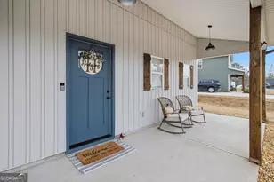 150 Addie Jane Ln, Buchanan, GA 30113 - Photo 6