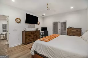 150 Addie Jane Ln, Buchanan, GA 30113 - Photo 18