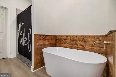 150 Addie Jane Lane, Buchanan, GA 30113 - Photo 24