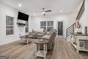 150 Addie Jane Ln, Buchanan, GA 30113 - Photo 14