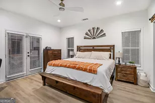 150 Addie Jane Ln, Buchanan, GA 30113 - Photo 16