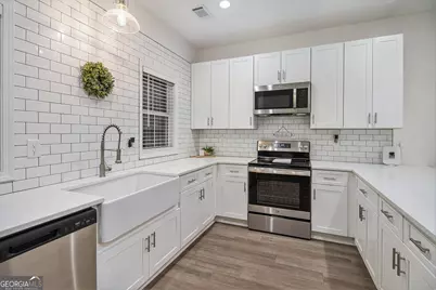 150 Addie Jane Lane, Buchanan, GA 30113 - Photo 8