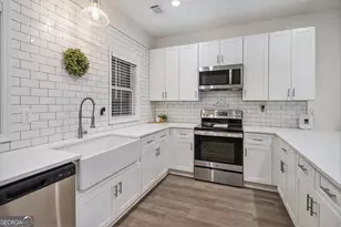 150 Addie Jane Ln, Buchanan, GA 30113 - Photo 8