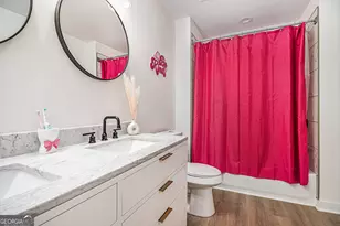 150 Addie Jane Ln, Buchanan, GA 30113 - Photo 30