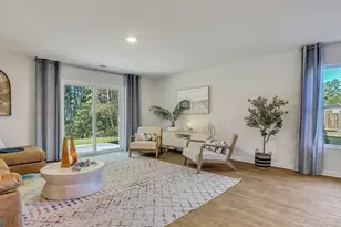 2660 Alderbrook Ct, South Fulton, GA 30349 - Photo 2