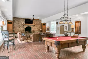 963 Sparta Hwy, Eatonton, GA 31024 - Photo 40