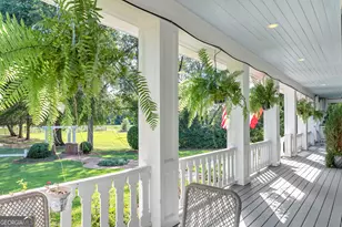 963 Sparta Hwy, Eatonton, GA 31024 - Photo 6