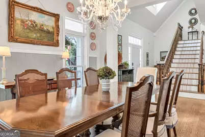 963 Sparta Highway, Eatonton, GA 31024 - Photo 10