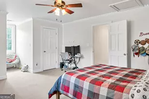 963 Sparta Hwy, Eatonton, GA 31024 - Photo 50