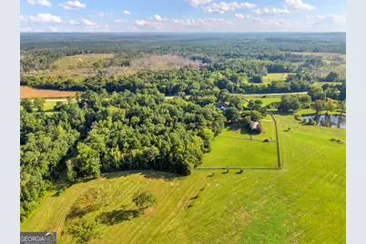 963 Sparta Highway, Eatonton, GA 31024 - Photo 88