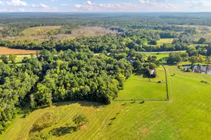 963 Sparta Hwy, Eatonton, GA 31024 - Photo 88