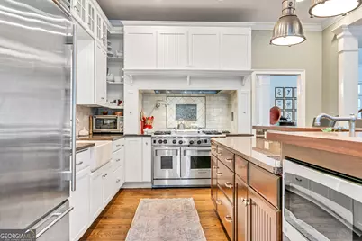 963 Sparta Highway, Eatonton, GA 31024 - Photo 22